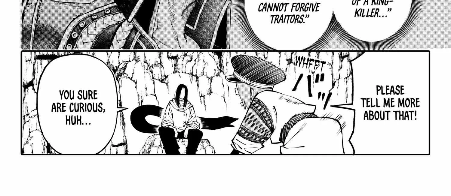 Read Galaxias Manga Online