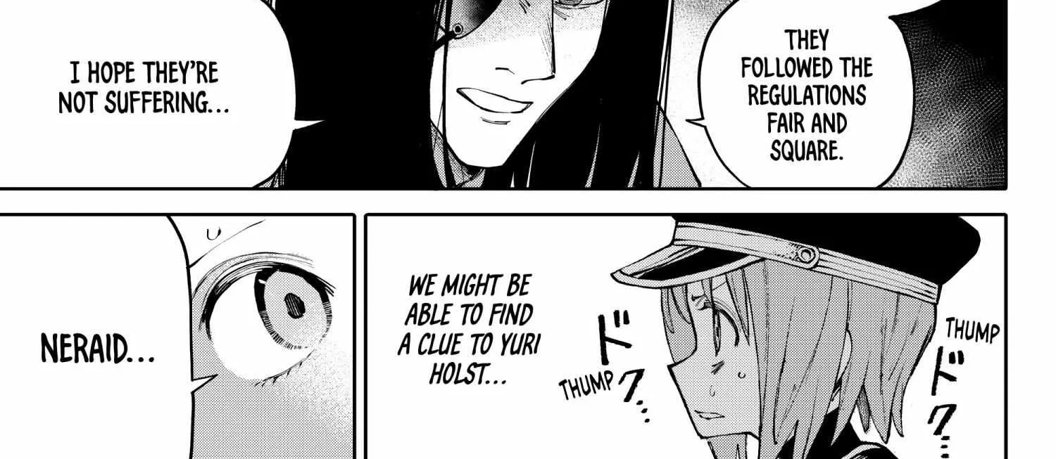 Read Galaxias Manga Online