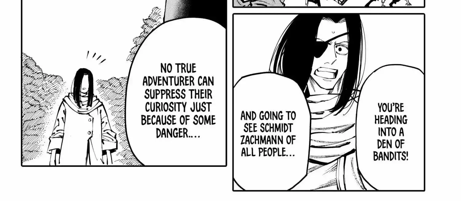 Read Galaxias Manga Online