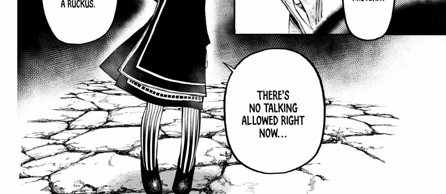 Read Galaxias Manga Online