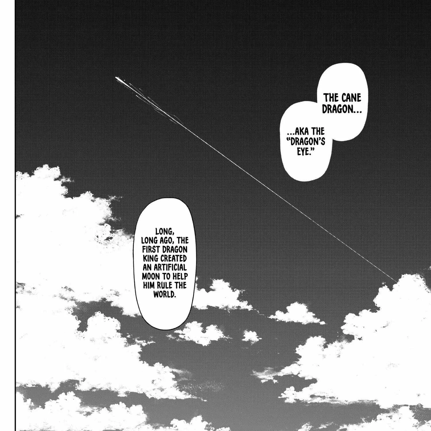 Read Galaxias Manga Online