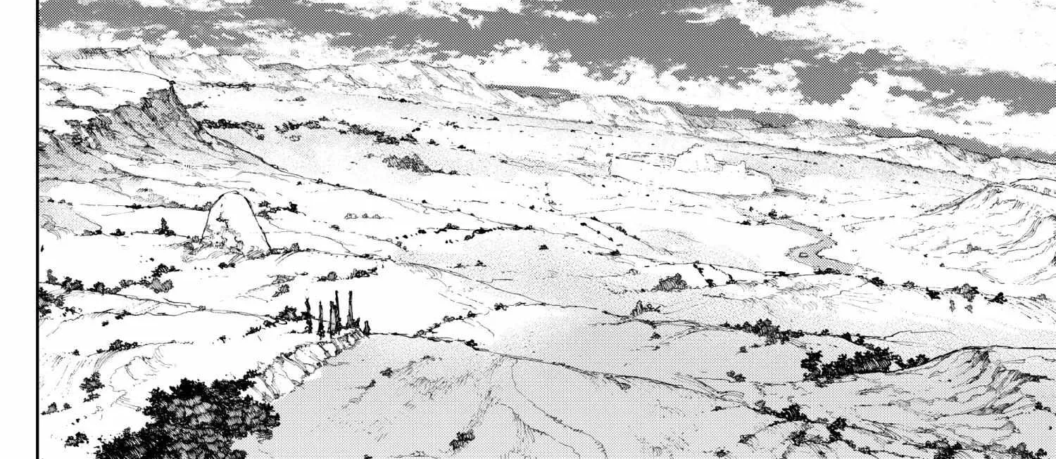 Read Galaxias Manga Online