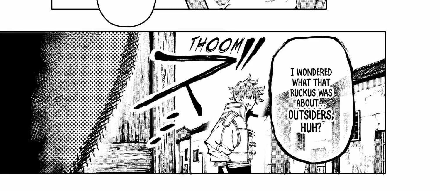 Read Galaxias Manga Online