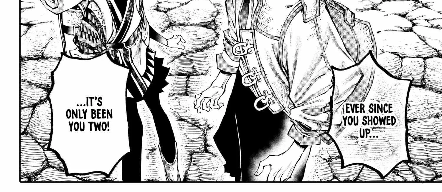 Read Galaxias Manga Online