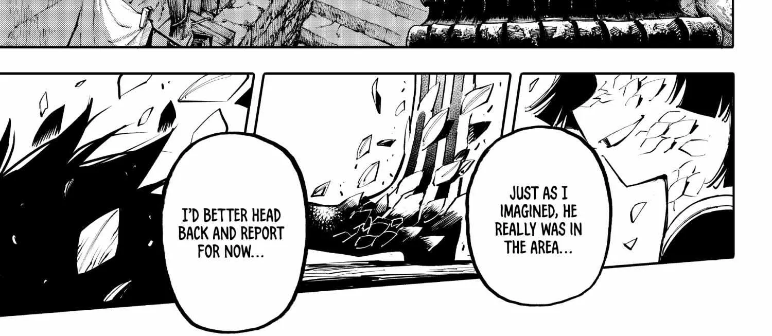 Read Galaxias Manga Online