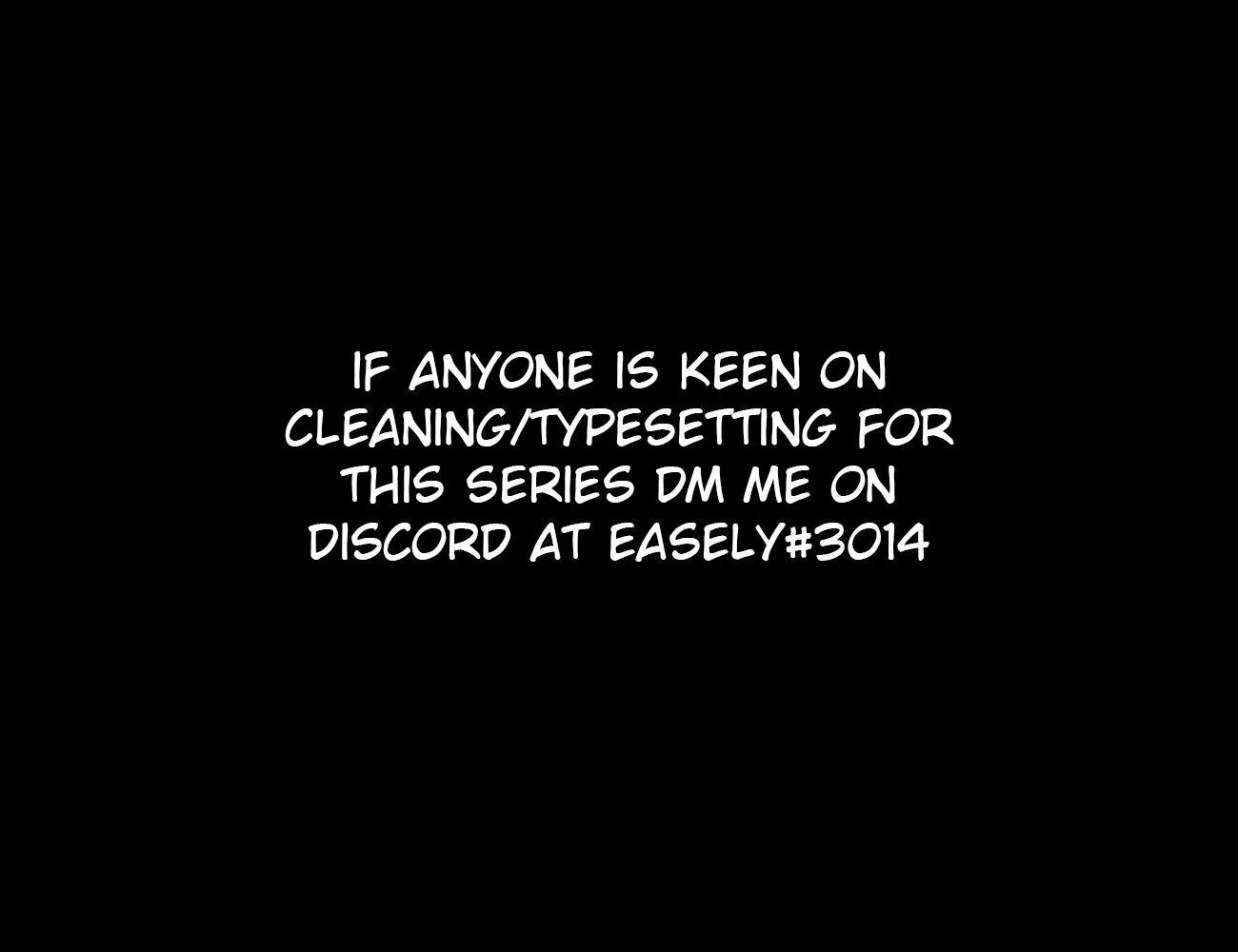 Read Gallery Fake Manga Online