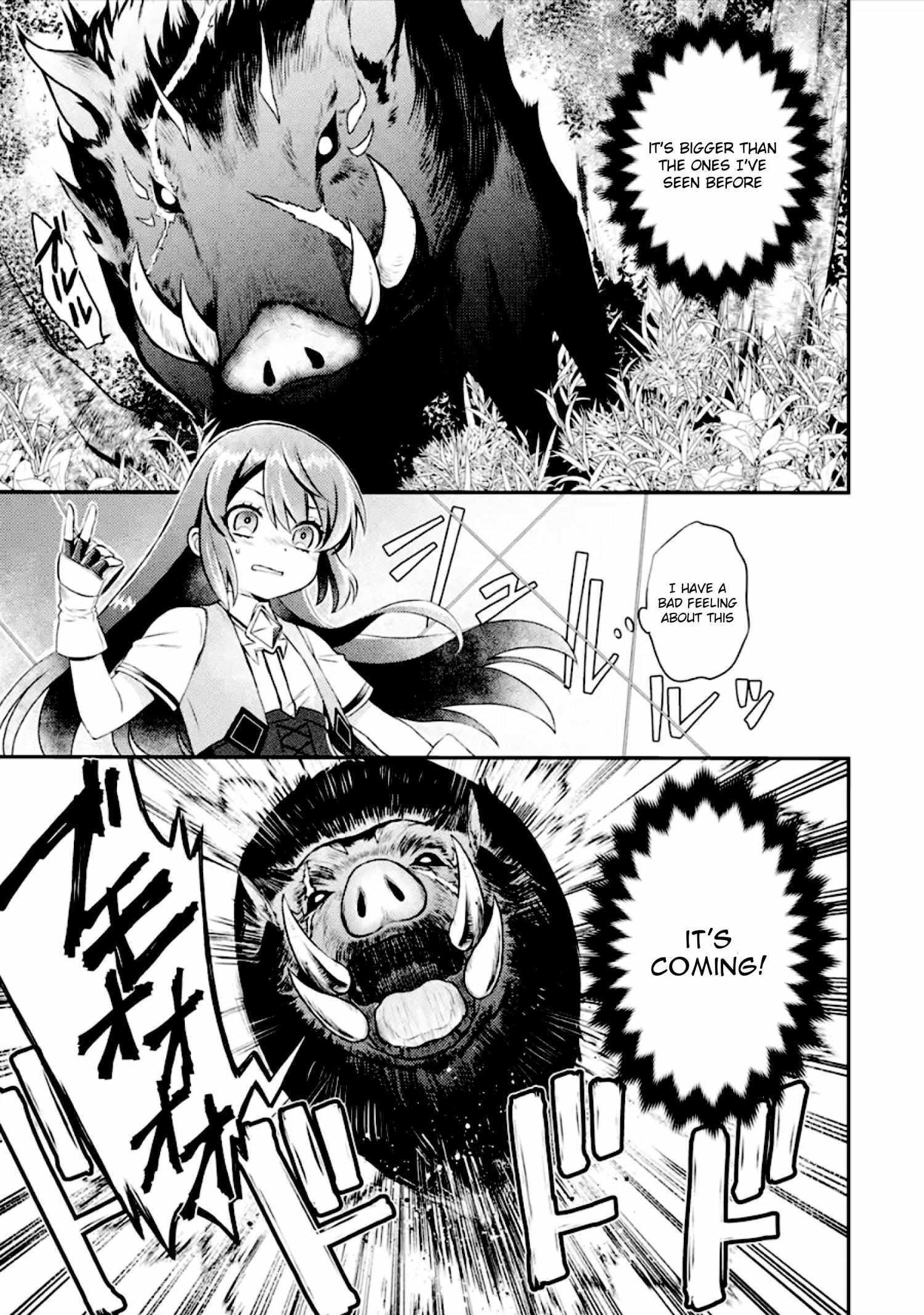 Read Game Shoshinsha no Mari-nee ga Iku VRMMO Nonbiri- Taikenki- Mebius World Online Manga Online