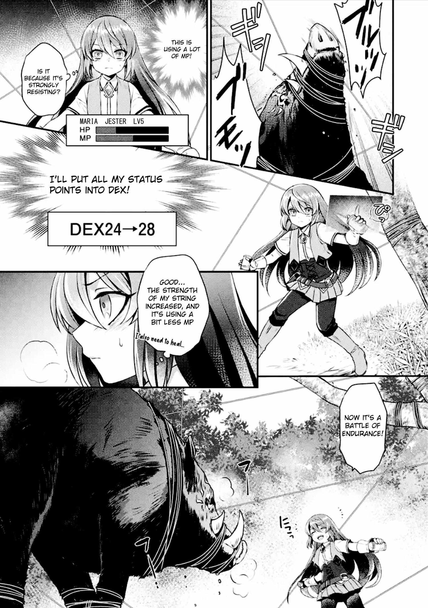 Read Game Shoshinsha no Mari-nee ga Iku VRMMO Nonbiri- Taikenki- Mebius World Online Manga Online