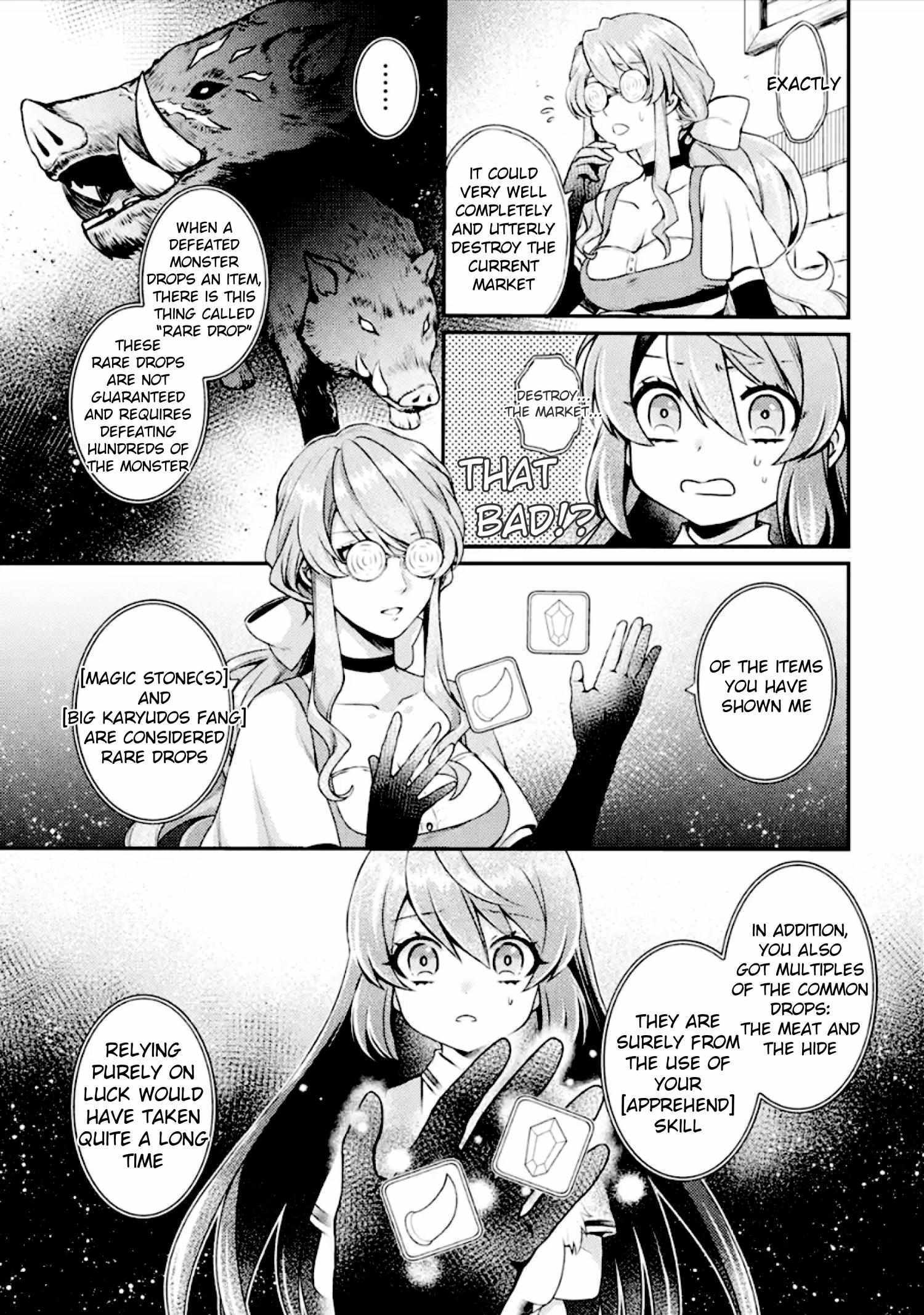 Read Game Shoshinsha no Mari-nee ga Iku VRMMO Nonbiri- Taikenki- Mebius World Online Manga Online