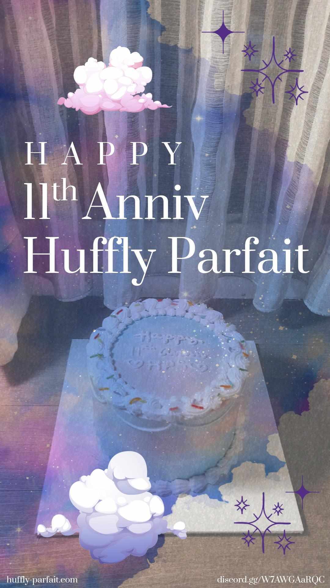 Read Geinoujin no Kareshi Manga Online