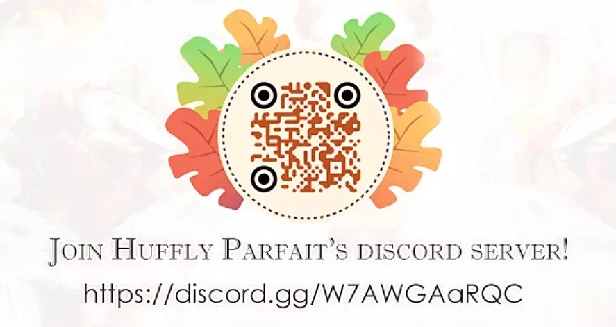 Read Geinoujin no Kareshi Manga Online