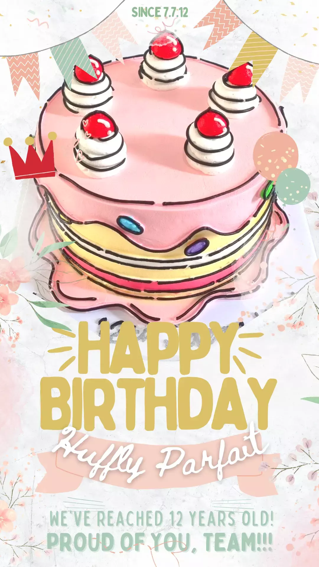 Read Geinoujin no Kareshi Manga Online