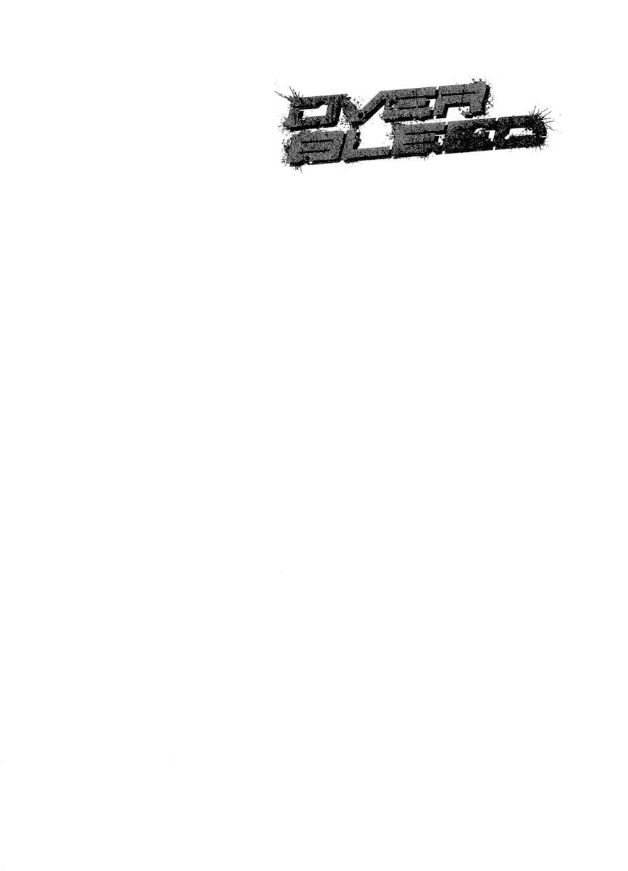 Read Gekiryuuchi Manga Online