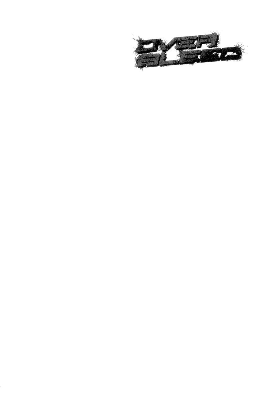 Read Gekiryuuchi Manga Online