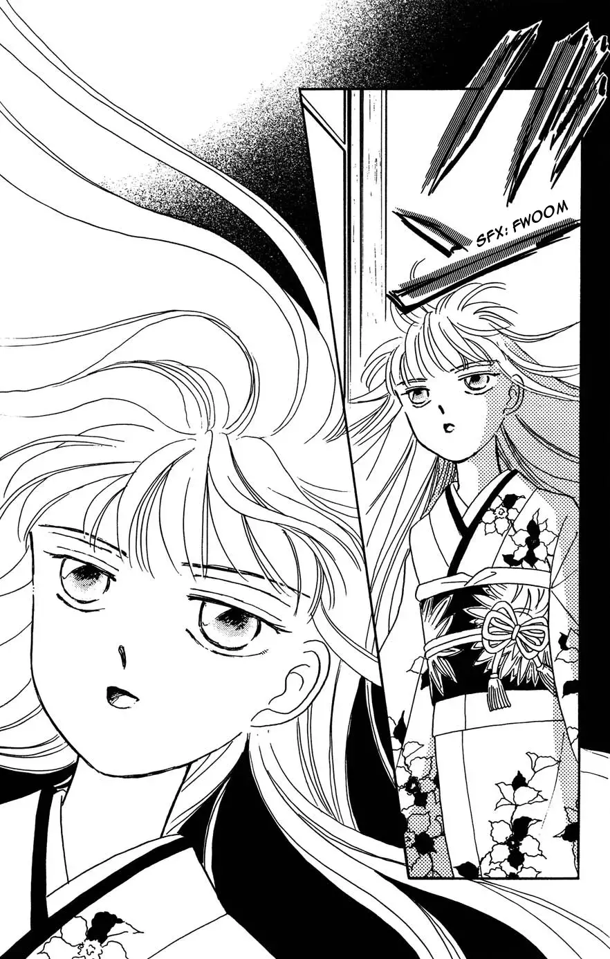 Read Gekki Manga Online