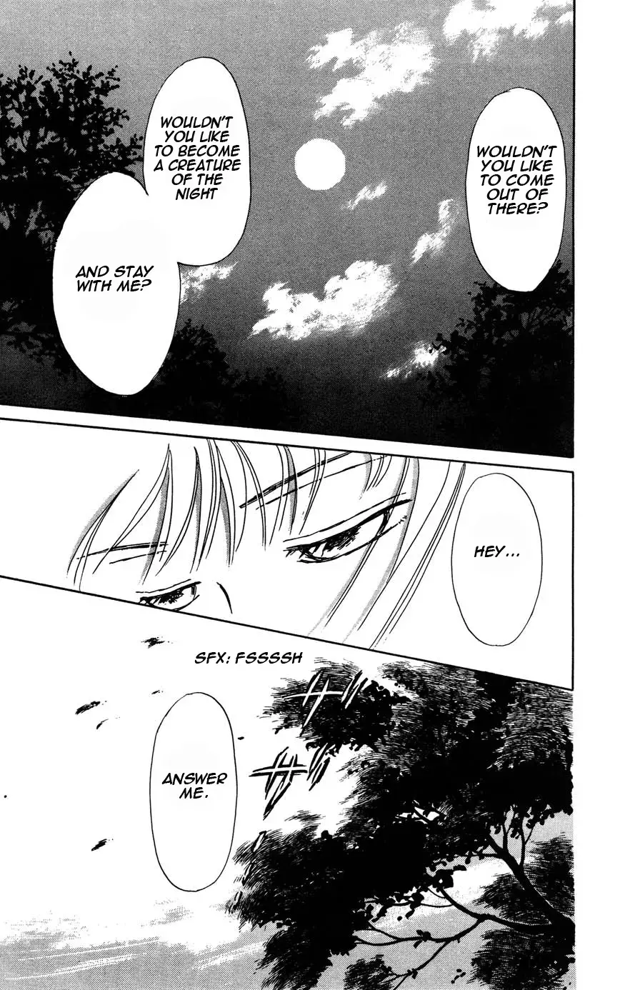 Read Gekki Manga Online