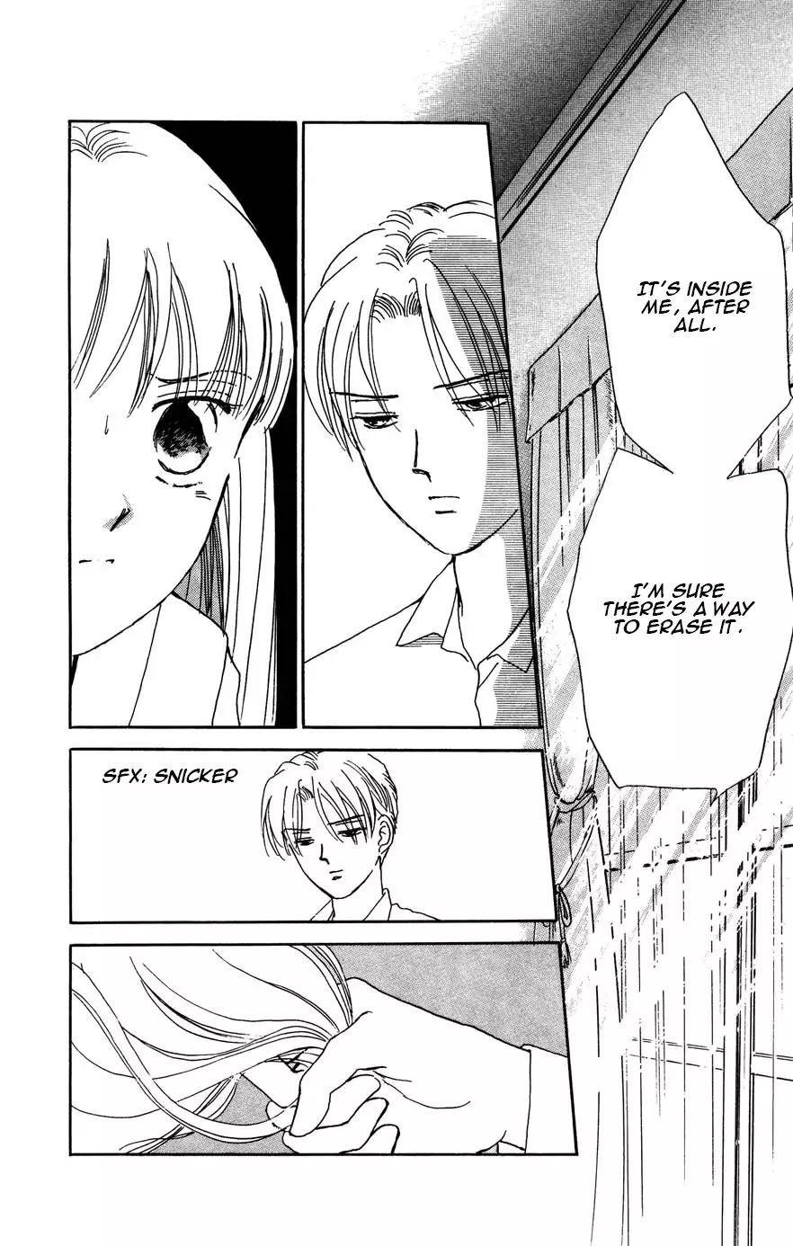 Read Gekki Manga Online