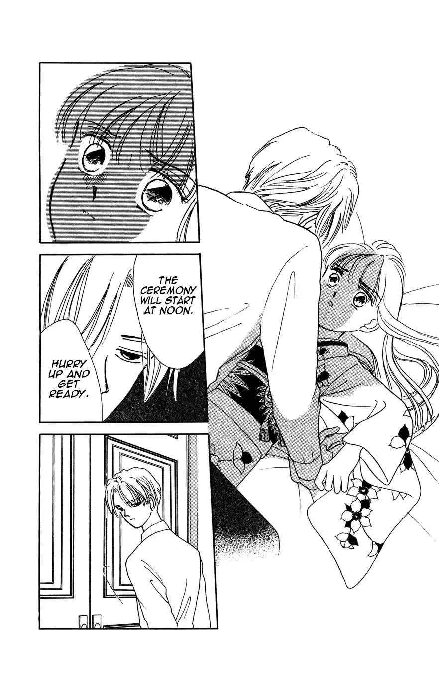 Read Gekki Manga Online