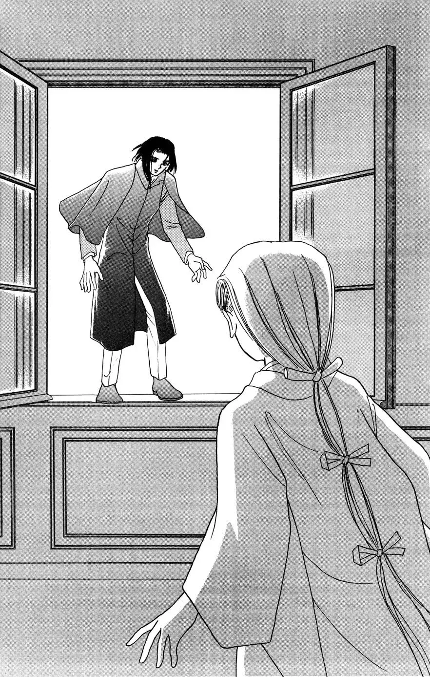 Read Gekki Manga Online