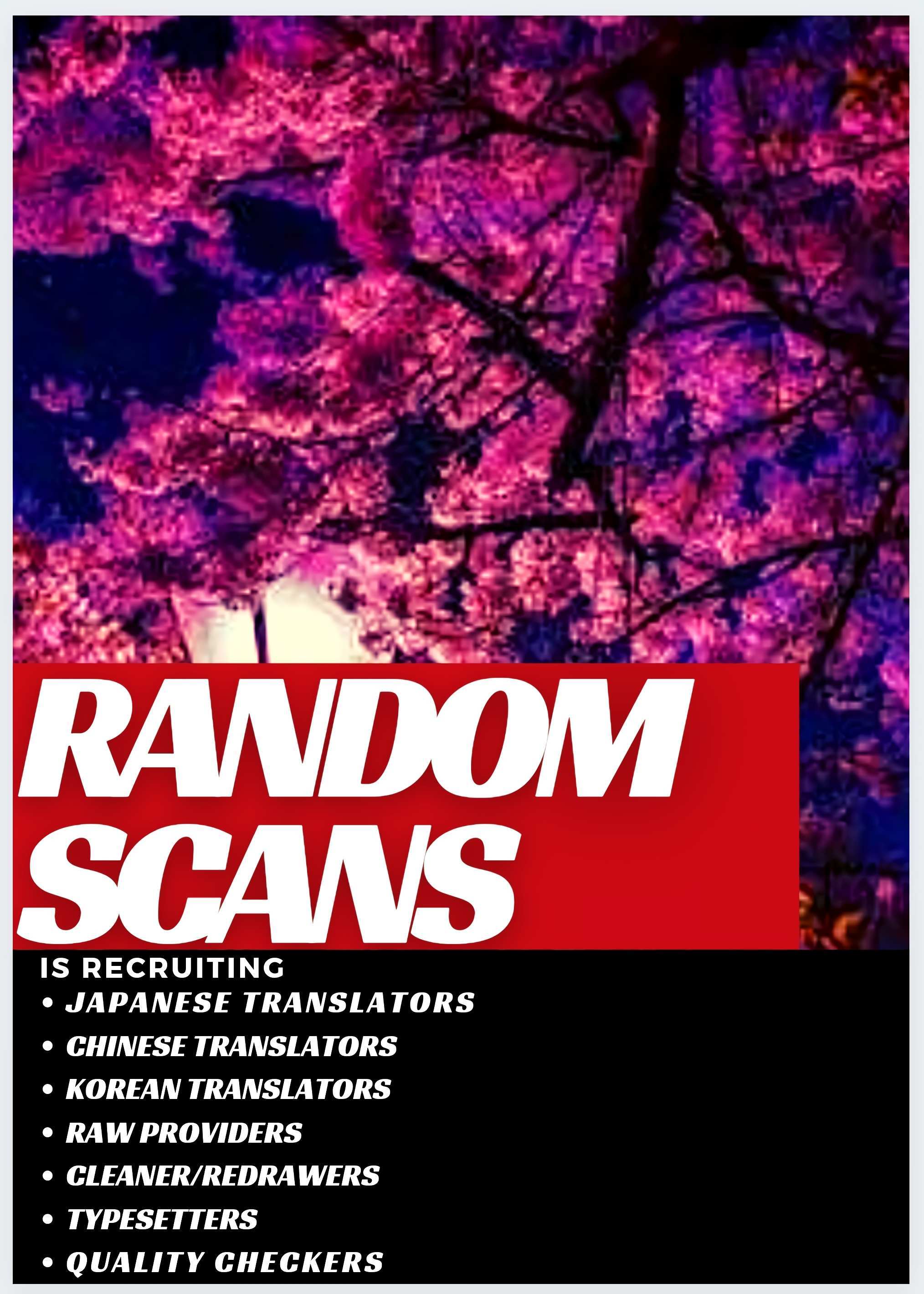 Read General, I'll Be Your Concubine Manga Online