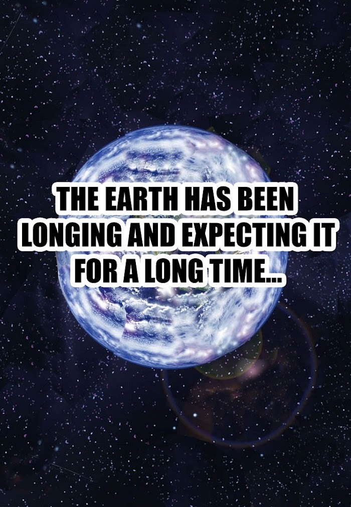 Read Geniearth Manga Online