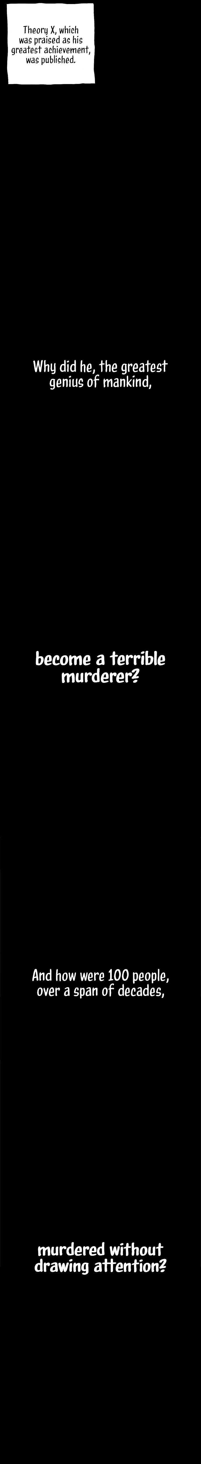 Read Genio Pass Manga Online