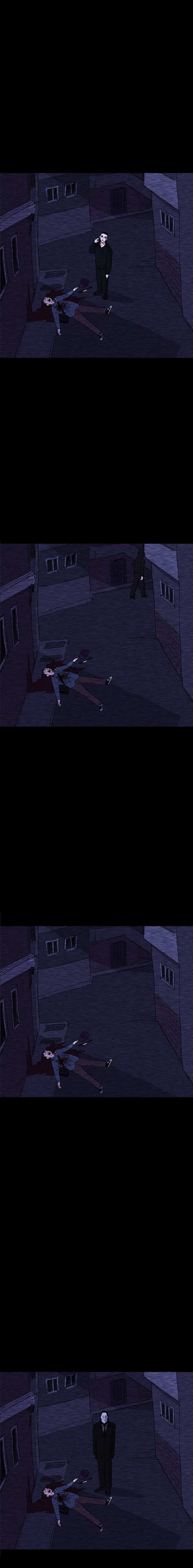 Read Genio Pass Manga Online