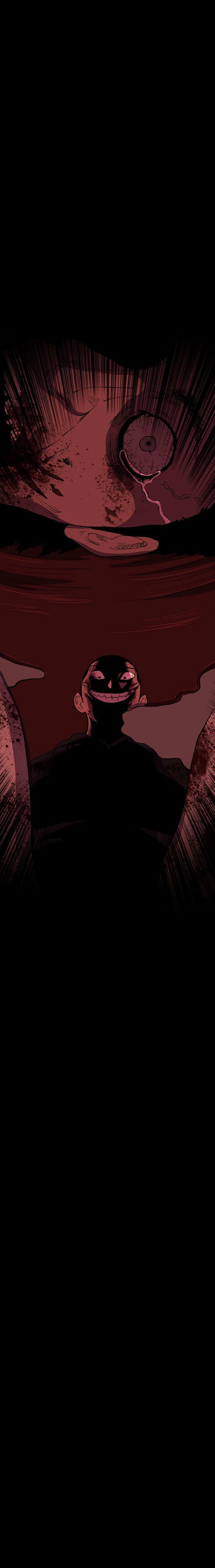 Read Genio Pass Manga Online