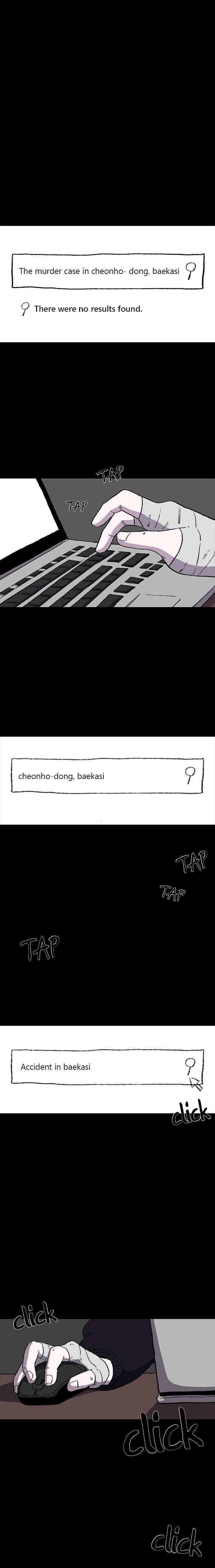 Read Genio Pass Manga Online