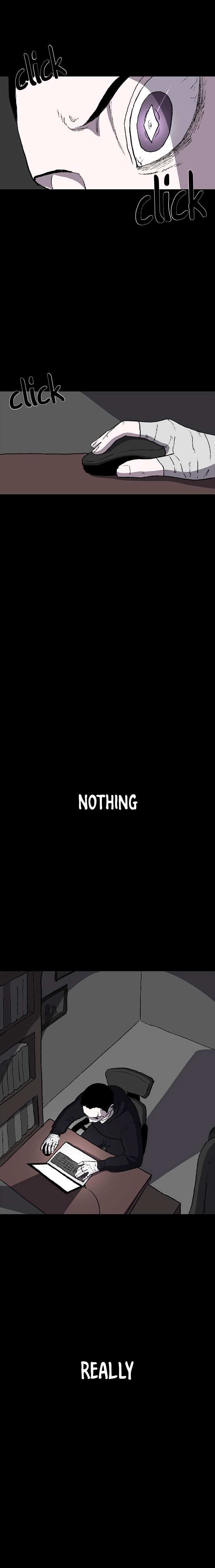 Read Genio Pass Manga Online