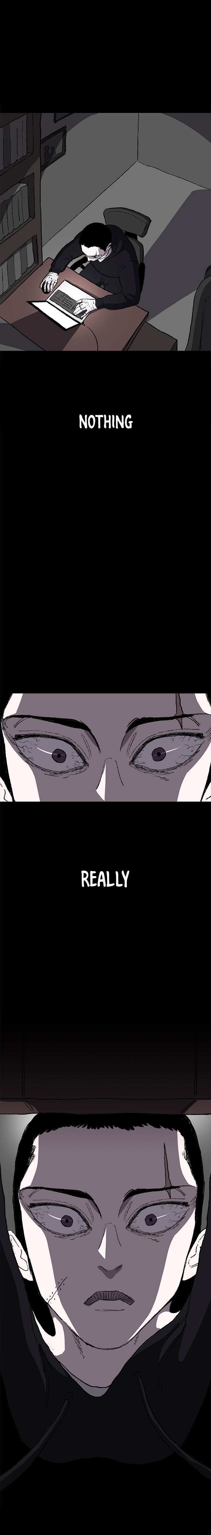 Read Genio Pass Manga Online