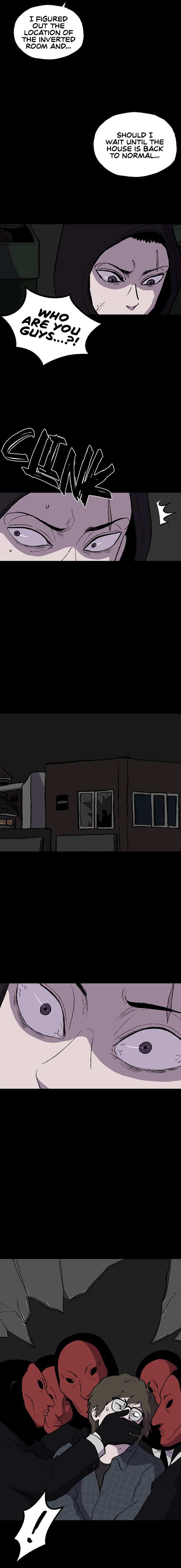 Read Genio Pass Manga Online