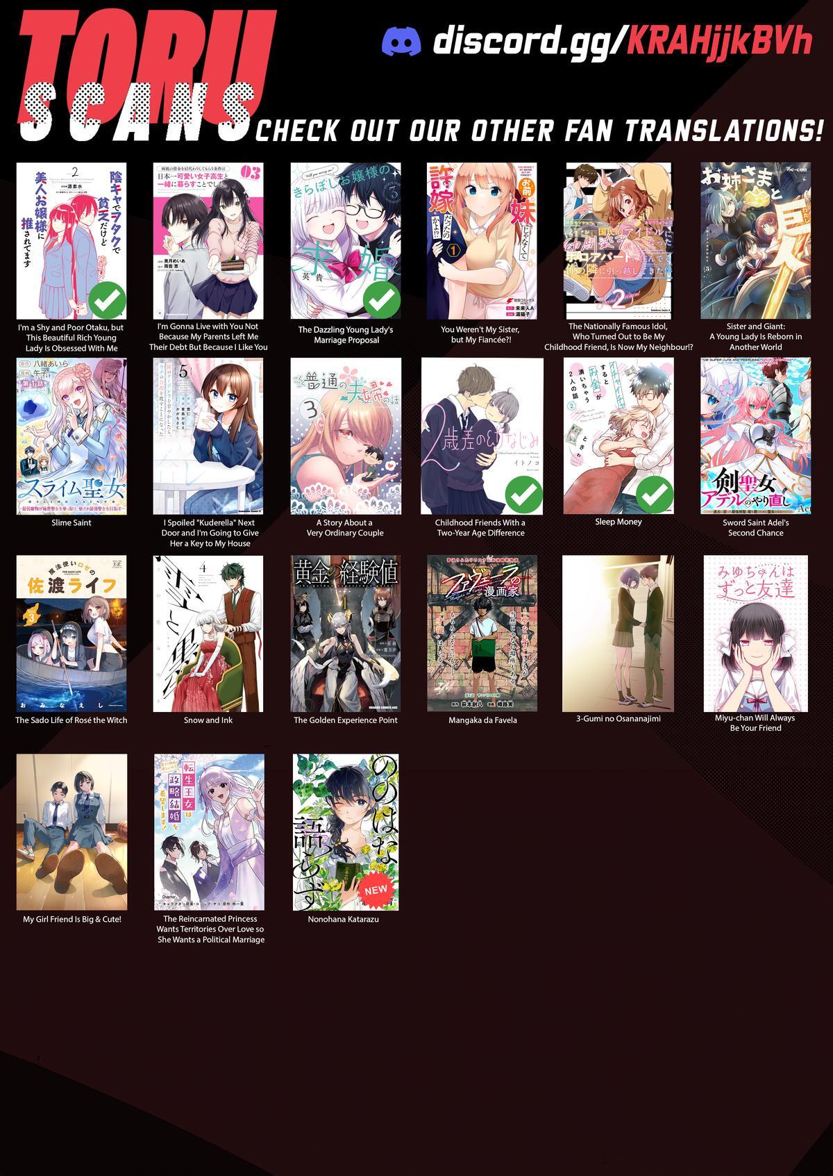 Read Genkai Dokushin Joshi (26) Gohan Manga Online