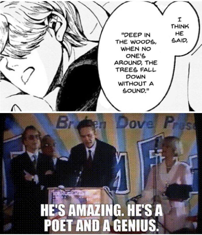 Read Gensou Meimeiki Manga Online