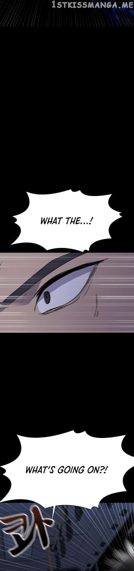 Read Ghost Stories Game Manga Online