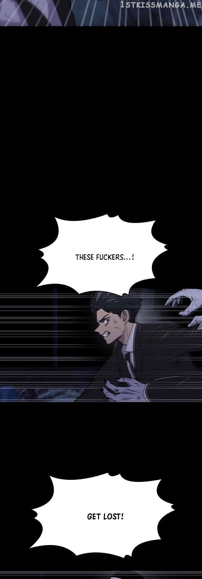 Read Ghost Stories Game Manga Online