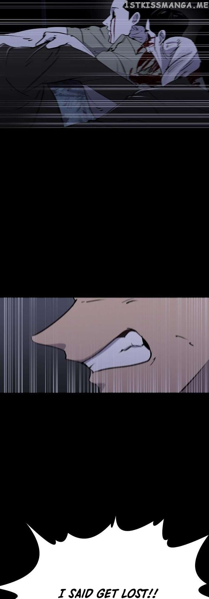 Read Ghost Stories Game Manga Online