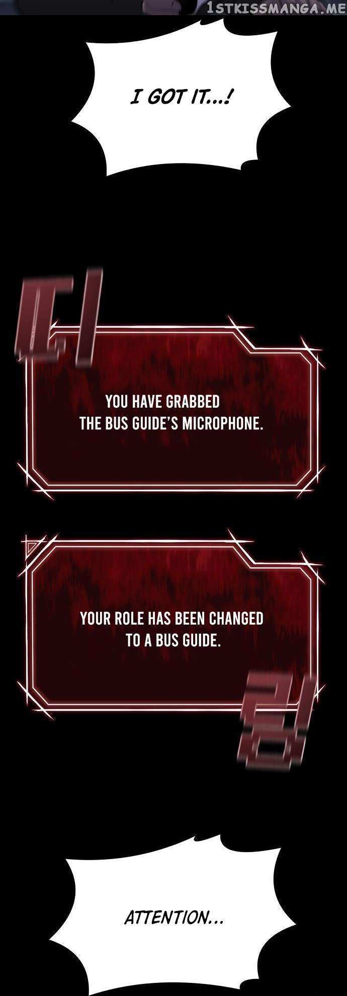 Read Ghost Stories Game Manga Online