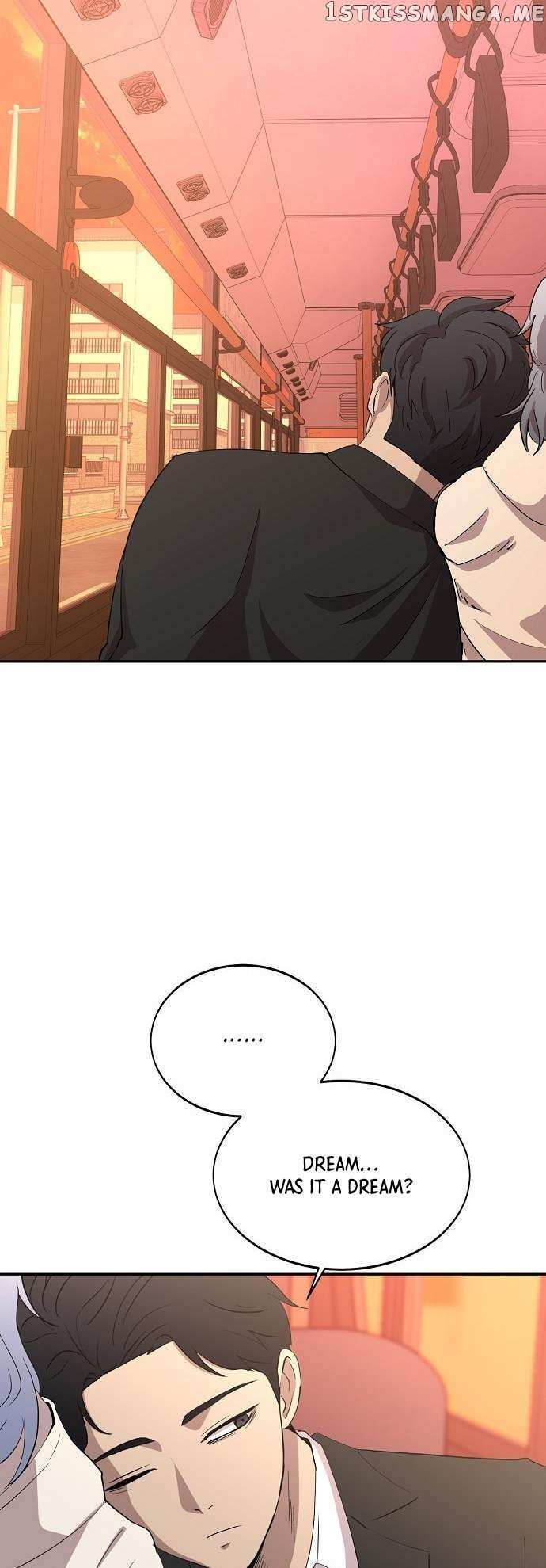 Read Ghost Stories Game Manga Online