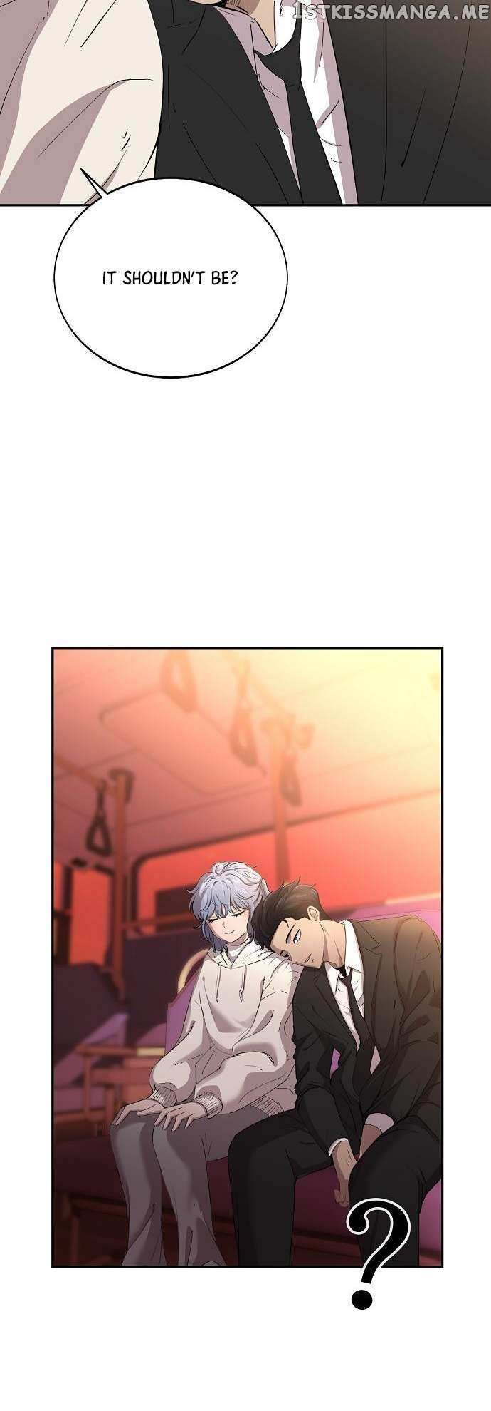 Read Ghost Stories Game Manga Online