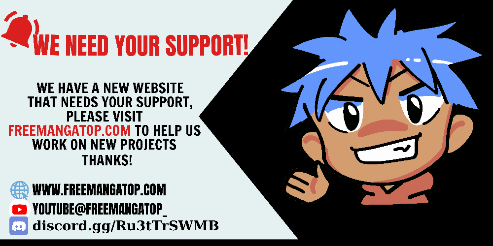 Read Ghost Stories Game Manga Online