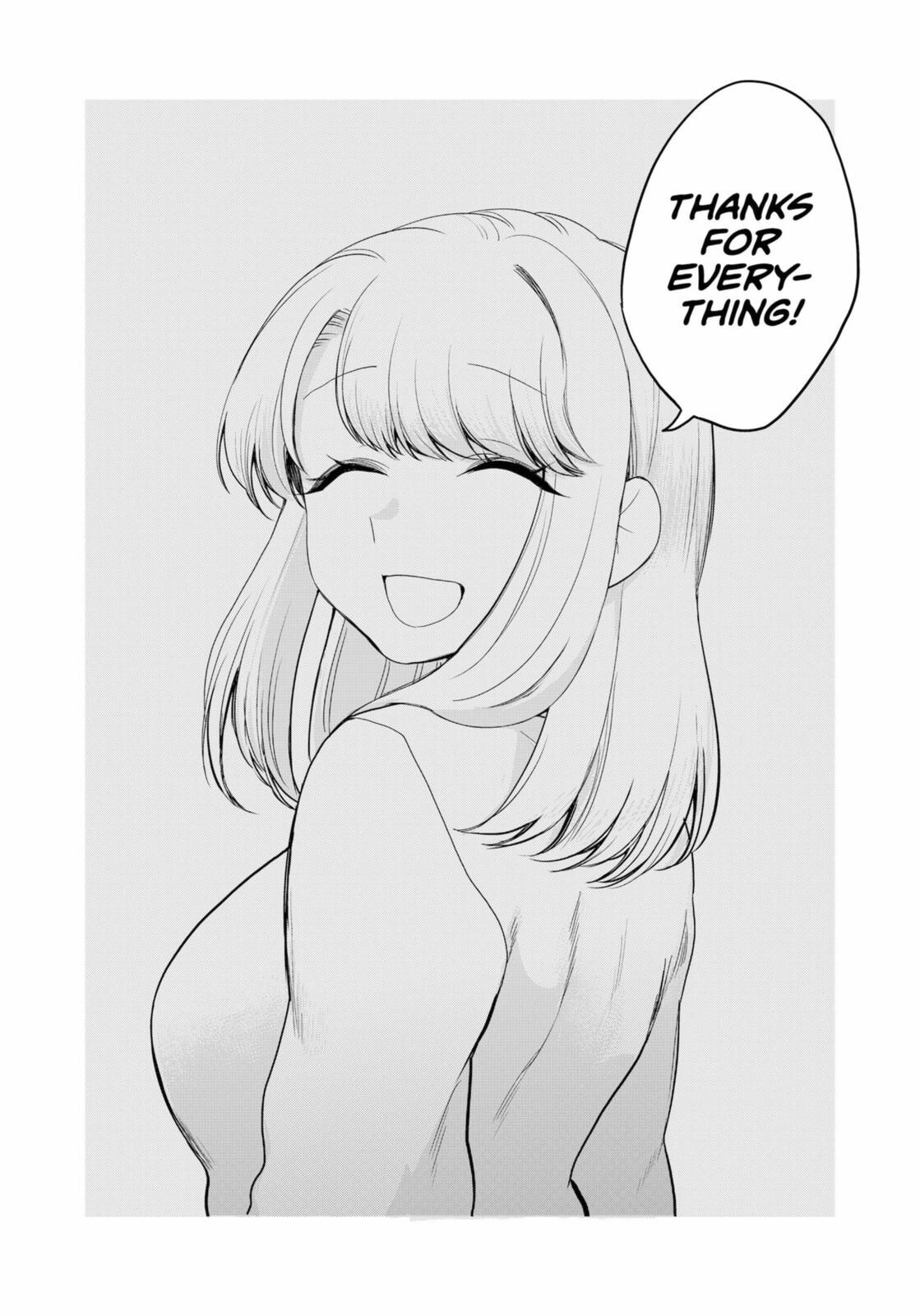 Read Ghostbuster Osamu Manga Online