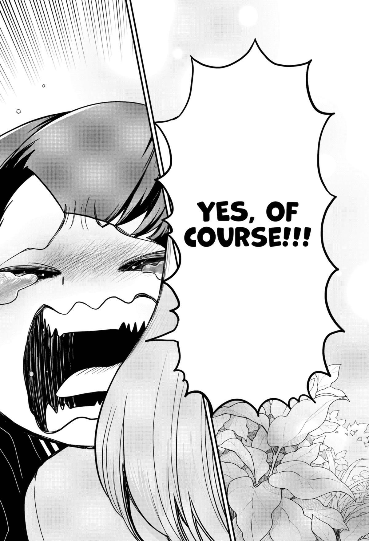 Read Ghostbuster Osamu Manga Online