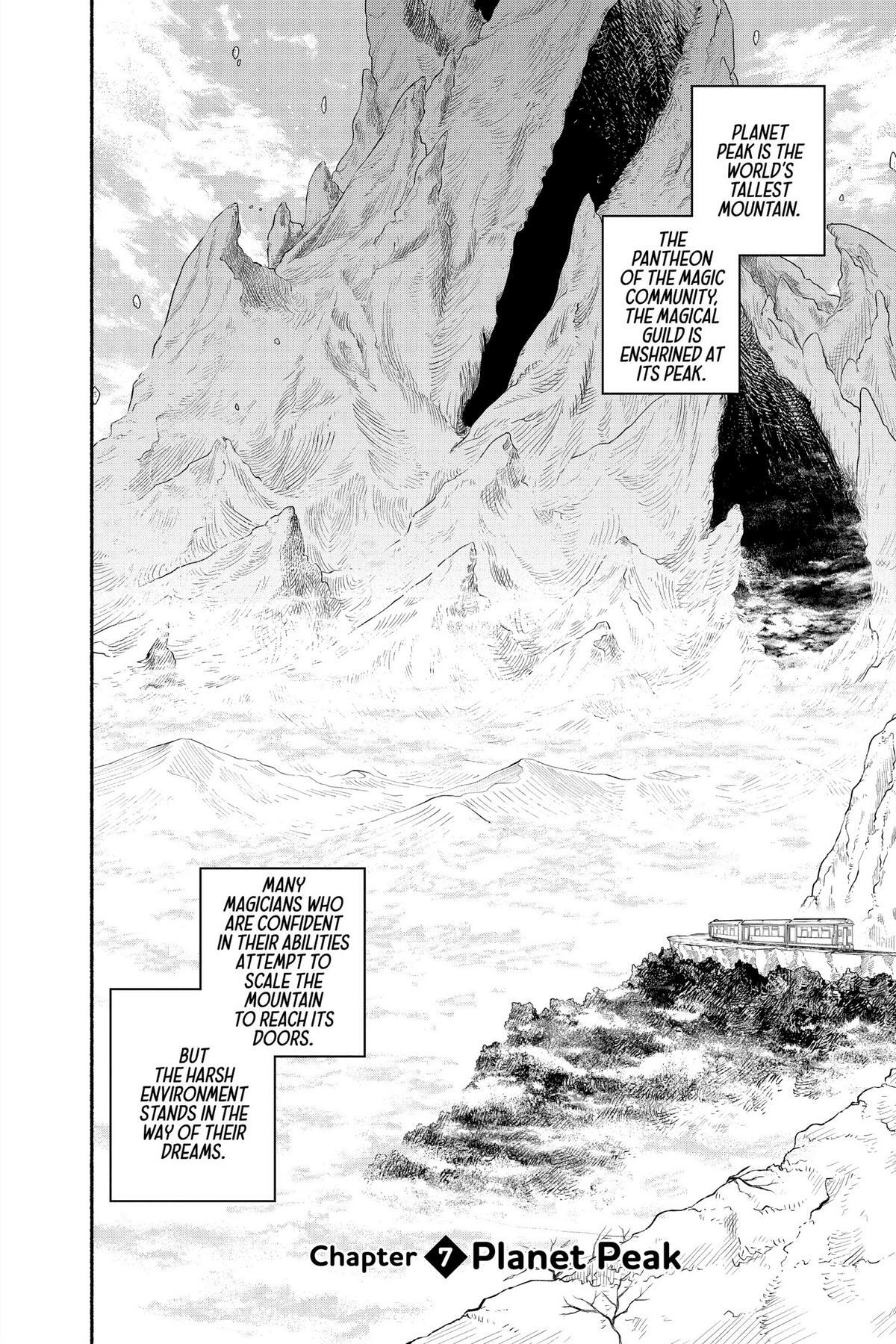 Read Ginka & Glüna Manga Online