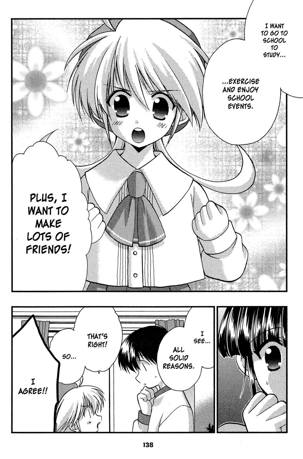 Read Girls Bravo Manga Online