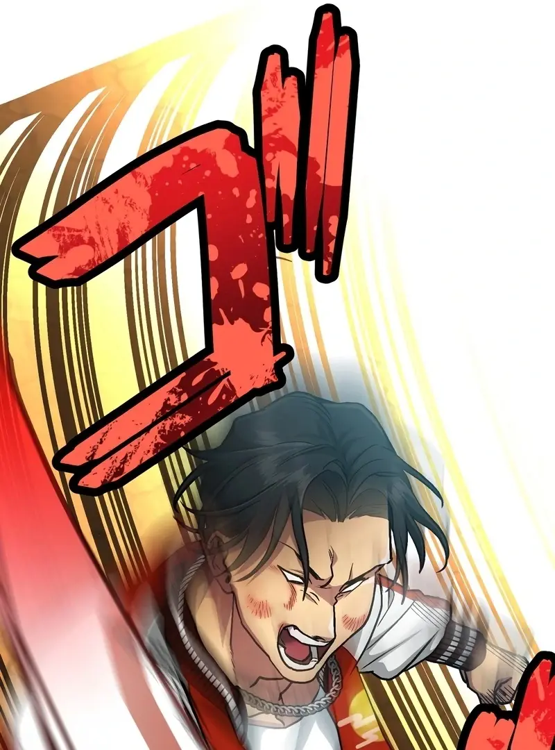 Read Gisou Furyou Manga Online