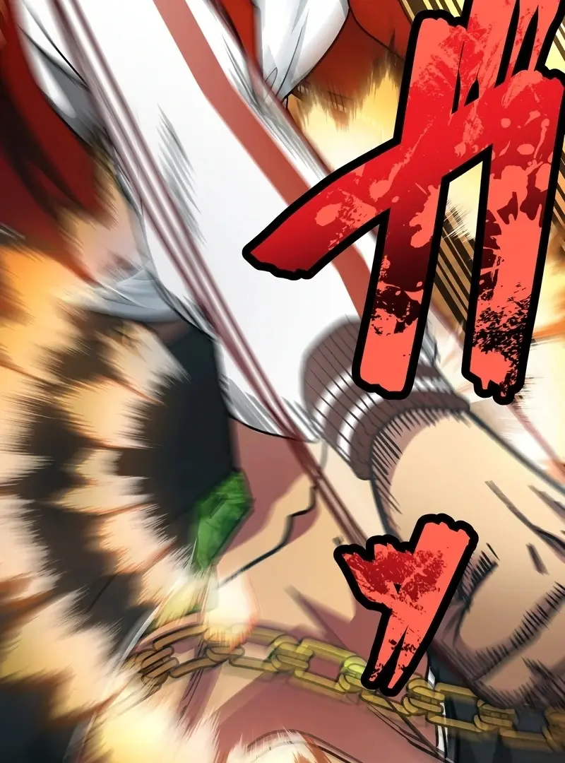 Read Gisou Furyou Manga Online