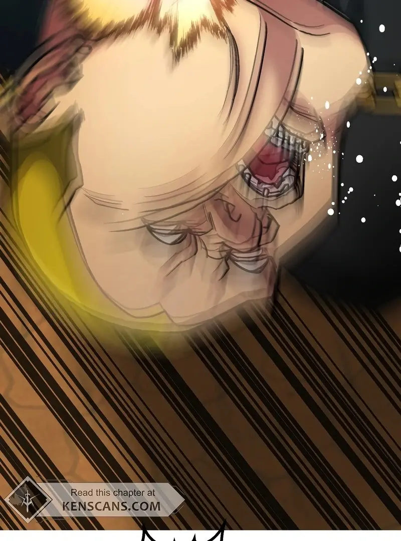 Read Gisou Furyou Manga Online