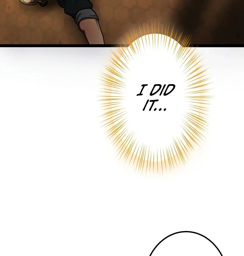 Read Gisou Furyou Manga Online