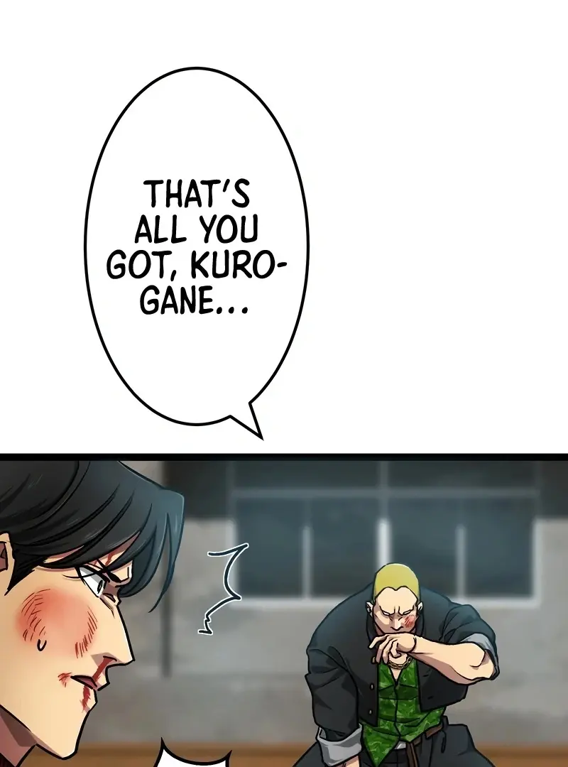 Read Gisou Furyou Manga Online